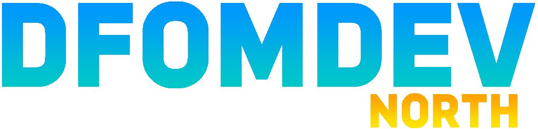 dfomdev_North.png